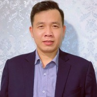 Nguyen Trong