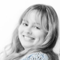 Michaela Wouters
