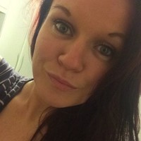 Stacey Fogarty