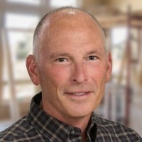 Paul Holstege