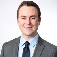Adam French, Mha