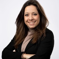 Cristina Peviani