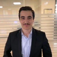 Fatih Elvan Benli