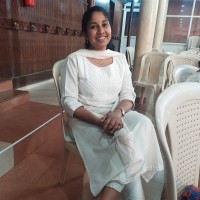 Preethi Gopal