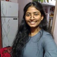 Nandani Kumari