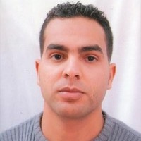 Abdelkahar Ayache