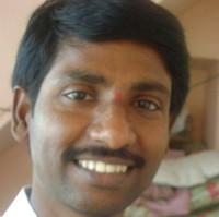 Venugopal Rao
