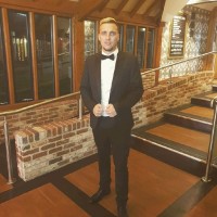 Nathan Billingham