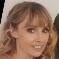 Kathy Gavranic