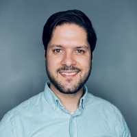 Aaron Rhoades