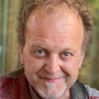 Stefan Hackl