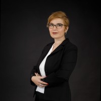 Iulia Bobinca