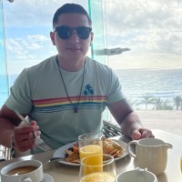 Cristian Badillo