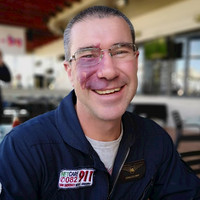 Craig Coleman