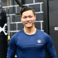 Zheng Wu