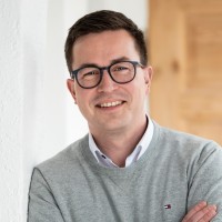 Matthias Kießling