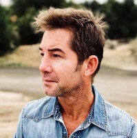 Marc-Allen Barker