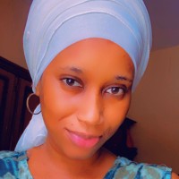 Adja Coumba Faye