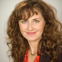 Julia Statsenko