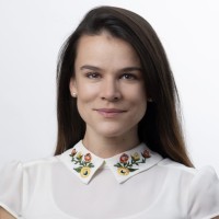 Célestine Suter