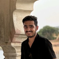 Vikas Chahal