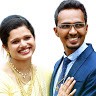 Libbin Mathew