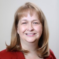 Tonia Powell