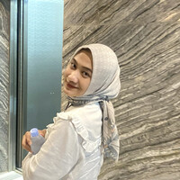 Figa Sari Azzahra