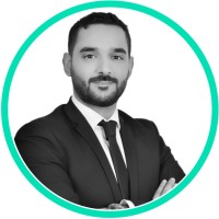 Ali Hjiaj