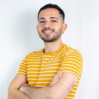 Rubens Carvalho 🏳️‍🌈