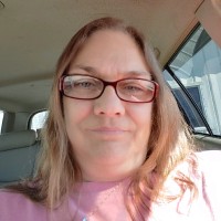 Janiece Martindale