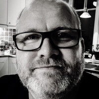 Håkan Juhlin