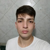 matias alvarez