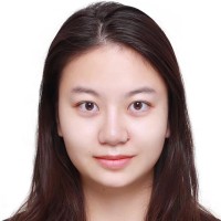 Si Lu