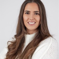 Antonia Maric
