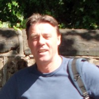 Willem Van Veen