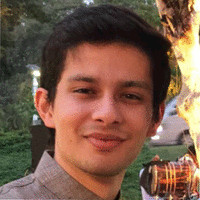 Shrey Lodha