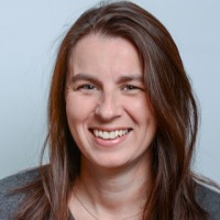Réka Gündisch