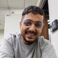 Ravi Shanker Chaturvedi