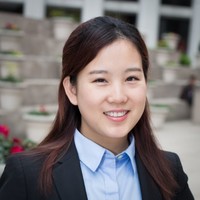 Xuan Wang