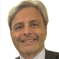 Mario Panelli