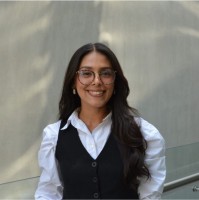 Claudia Castro