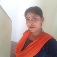 Muthu shanthi