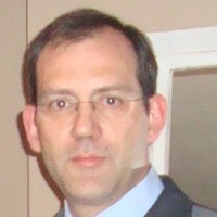 Ángel L. González Fernández