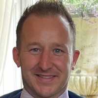 Michael Meehan