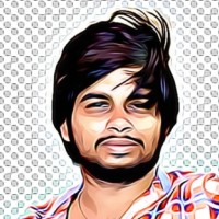 Harindra V N Rao Kopalli