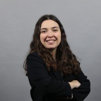 Inês Fortunato