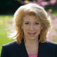 Kristina Whichard