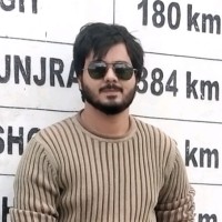 Adnan Izhar