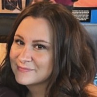 Casey Pendarvis